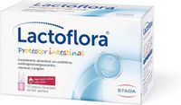 Lactoflora Protector Intestinal Infantil 10 Viales
