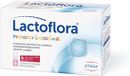 Lactoflora Protector Intestinal Infantil 10 Viales