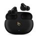 Beats by Dr. Dre Beats Studio Buds + True Wireless Earbuds - Black/Gold