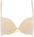 Chantelle Soutien-gorge push-up Essential Extra 70C Beige
