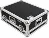 Innox IX-BK-SQ6-DH flightcase