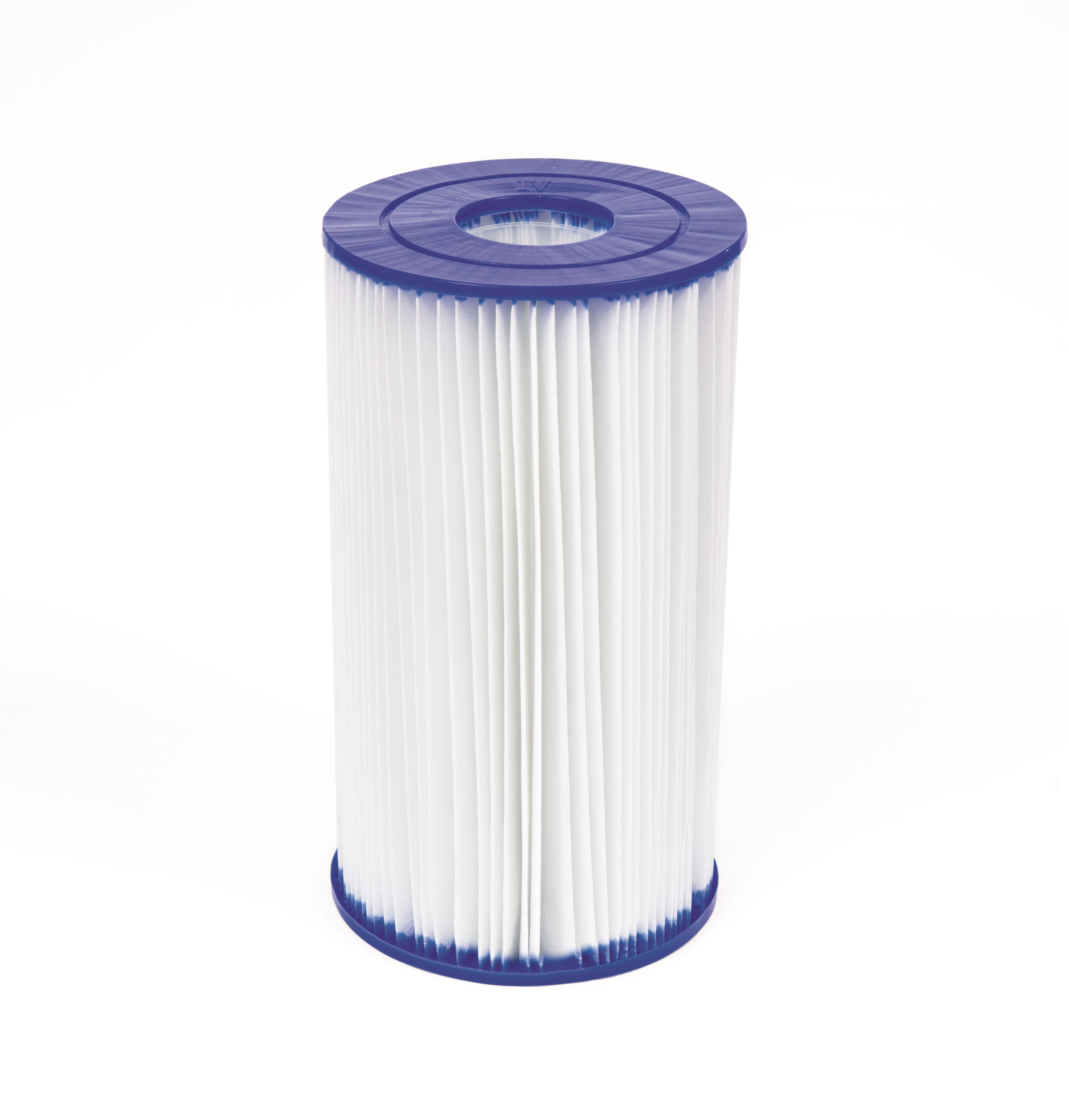 Bestway Flowclear cartridgefilter type IV - 58095