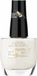 Max Factor Perfect Stay Gel Shine Nagellak - 647 Creamy Rose