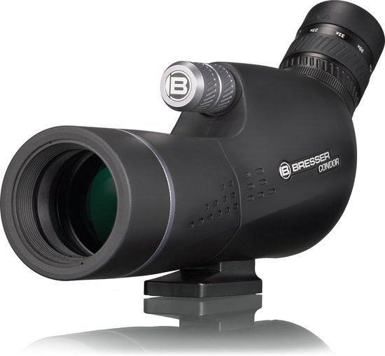 Bresser Spotting Scope Condor Gen. II 15-45x50