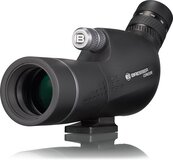 Bresser Condor 15-45x50 GEN II Spotting Scope - Waterdicht en Lichtsterk