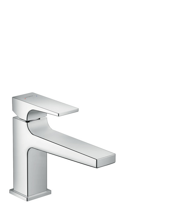 Hansgrohe Metropol