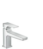Hansgrohe Metropol - 32502000 - Chroom