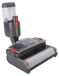 OEM Dyson Elektrische borstel met waterreservoir, 2-in-1, geschikt voor V7, V8, V10, V11 en V15