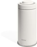 Intex Cartridge Filter Pomp C600 - 600L/u - Voor zwembaden tot 2.271L