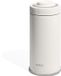 Intex Cartridge Filter Pomp C600 - 600L/u - Voor zwembaden tot 2.271L