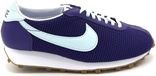 Nike LD-1000 W- Sneakers Dames Paars