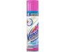 Vanish Vlekverwijderaar Mousse Tapijt en Vloerbedekking - 600 ml