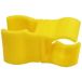 Clip Softee standard