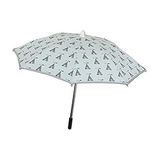 Babyline Unisex - baby parasol 6000646