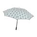 Babyline Unisex - baby parasol 6000646