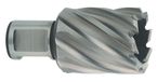 Metabo Accessoires HSS kernboor Ø 17x30 mm - 626505000