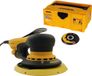 Mirka Deros 5650CV Ponceuse orbitale - 150/125mm - 350W - Incluant une valise