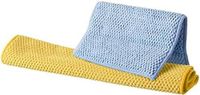 SPONTEX Microvezel keukenset
