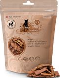 Catz Finefood Meatz Hert Kattensnack 45g