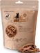 Catz Finefood Meatz Hert Kattensnack 45g