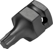 HAZET Krachtdopsleutelbit 995S6-T50