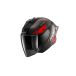 Shark Skwal Cup MotoGP Mat Casque Taille