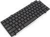DELL Latitude 5420 5430 Backlit US Keyboard - MT4H4