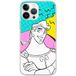 ERT GROUP mobiel telefoonhoesje voor Samsung S20 / S11E origineel en officieel erkend Disney patroon Hercules 001