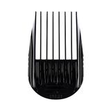 Artero Recalce Spectra 21 mm 21 g