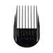 Artero Recalce Spectra 21 mm 21 g