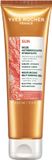 Yves Rocher Hydraterende Zelfbruinende Gel - Gezicht & Lichaam - 100 ml