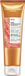 Yves Rocher Hydraterende Zelfbruinende Gel - Gezicht & Lichaam - 100 ml