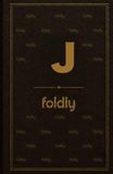 Foldly J