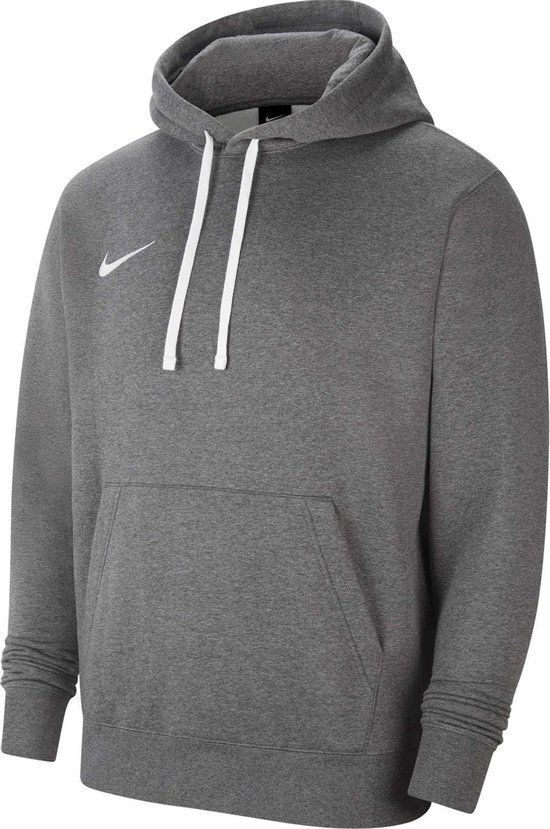 Nike Park 20 Trui Mannen - Maat XL