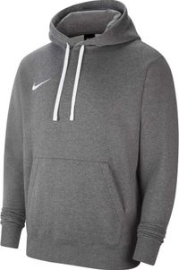 Nike Park 20 Trui Homme - Taille XL