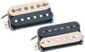 Seymour Duncan APH-2S ZEB Slash Signature Set Alnico II Pro Zebra Set