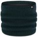 Buff ® Knitted & Fleece Nekwarmer Groen, Blauw Unisex Polyester One Size