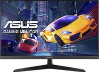 ASUS VY279HG2 computer monitor 68,6 cm (27") Full HD LCD Zwart