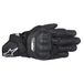 Alpinestars SP-5 Handschoenen Zwart Maat XL