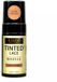 Ebin New York Pruikverf Dark Brown 100 ml