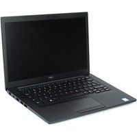 Dell Latitude / 5410 / Refurbished