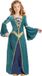 Boland - Kostuum Lady Margaret (10-12 jr) - Kinderen - Jonkvrouw