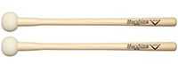 Vater Marching Bass Drum Mallet MVB2