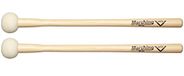 Vater Marching Bass Drum Mallet MVB2