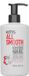 KMS Hair - All Smooth Intense Nourishing Treatment 500ml