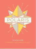 examenstof POLARIS scheikunde (Hardback)