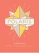 examenstof POLARIS scheikunde (Hardback)