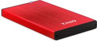 TooQ Housing for Hard Disk TooQ TQE-2527 2.5" USB 3.0