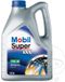 Mobil Super 1000 X1 15W-40, 5L