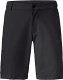 Vaude Yaras Heren Fietsbroek Black M